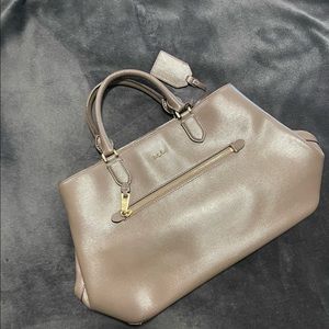 Ralph Lauren Purse